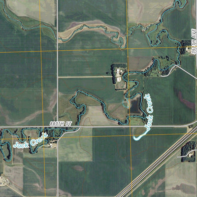 Dundee, MN (2010, 24000-Scale) Preview 3