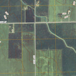 Dunnell, MN-IA (2010, 24000-Scale) Preview 2