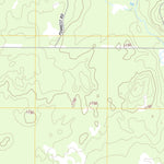 Duxbury, MN (2013, 24000-Scale) Preview 2