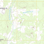 Duxbury, MN (2013, 24000-Scale) Preview 3