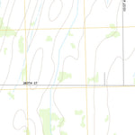 Eagle Bend, MN (2013, 24000-Scale) Preview 2