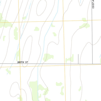 Eagle Bend, MN (2013, 24000-Scale) Preview 2