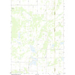 Eagle Bend NW, MN (2013, 24000-Scale) Preview 1