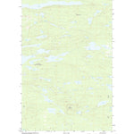 Eagle Mountain, MN (2013, 24000-Scale) Preview 1