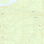 Eagle Mountain, MN (2013, 24000-Scale) Preview 2