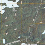 Eagles Nest, MN (2011, 24000-Scale) Preview 2