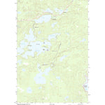 Eagles Nest, MN (2013, 24000-Scale) Preview 1