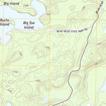 Eagles Nest, MN (2013, 24000-Scale) Preview 2