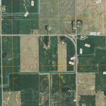 East Chain, MN-IA (2010, 24000-Scale) Preview 2