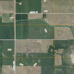 Easton, MN (2010, 24000-Scale) Preview 2