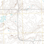 Ebro, MN (2011, 24000-Scale) Preview 3