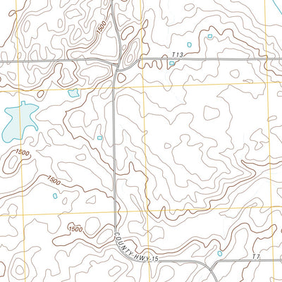 Ebro, MN (2011, 24000-Scale) Preview 3