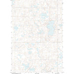 Ebro NW, MN (2011, 24000-Scale) Preview 1