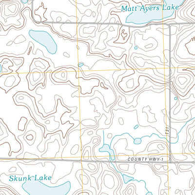 Ebro NW, MN (2011, 24000-Scale) Preview 2