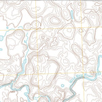 Ebro NW, MN (2011, 24000-Scale) Preview 3