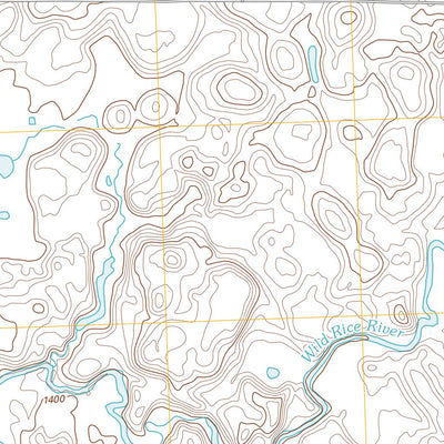 Ebro NW, MN (2011, 24000-Scale) Preview 3