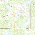 Ebro NW, MN (2013, 24000-Scale) Preview 2