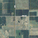 Echo, MN (2010, 24000-Scale) Preview 2