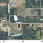 Echo, MN (2010, 24000-Scale) Preview 3