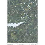 Echo Lake, MN (2011, 24000-Scale) Preview 1