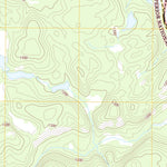 Echo Lake, MN (2013, 24000-Scale) Preview 3