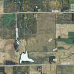 Eden Valley, MN (2010, 24000-Scale) Preview 2