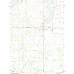 Eden Valley, MN (2013, 24000-Scale) Preview 1