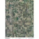 Edgerton South, MN (2010, 24000-Scale) Preview 1