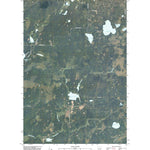 Edna Lake, MN (2010, 24000-Scale) Preview 1
