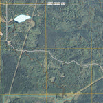Edna Lake, MN (2010, 24000-Scale) Preview 3