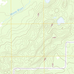 Edna Lake, MN (2013, 24000-Scale) Preview 3