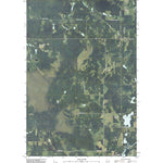 Effie, MN (2010, 24000-Scale) Preview 1