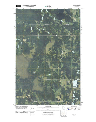 Effie, MN (2010, 24000-Scale) Preview 1