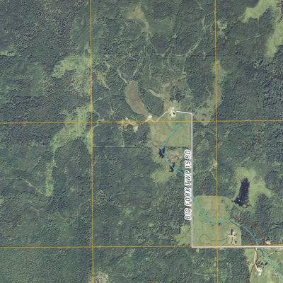 Effie, MN (2010, 24000-Scale) Preview 2