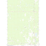 Effie, MN (2013, 24000-Scale) Preview 1