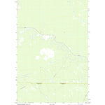 Effie NW, MN (2013, 24000-Scale) Preview 1