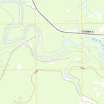 Effie NW, MN (2013, 24000-Scale) Preview 3