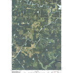 Effie SE, MN (2010, 24000-Scale) Preview 1