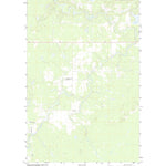 Effie SE, MN (2013, 24000-Scale) Preview 1