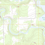 Effie SE, MN (2013, 24000-Scale) Preview 3