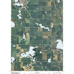 Elbow Lake, MN (2010, 24000-Scale) Preview 1