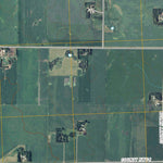 Elbow Lake, MN (2010, 24000-Scale) Preview 2
