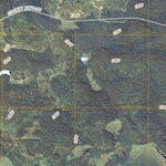 Elephant Lake, MN (2011, 24000-Scale) Preview 2