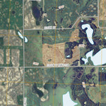 Elizabeth, MN (2010, 24000-Scale) Preview 2