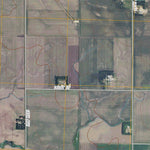 Elkton SW, MN-SD (2010, 24000-Scale) Preview 2