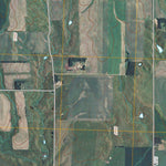 Elkton SW, MN-SD (2010, 24000-Scale) Preview 3
