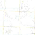 Ellerth, MN (2013, 24000-Scale) Preview 2