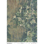 Elmer, MN (2010, 24000-Scale) Preview 1