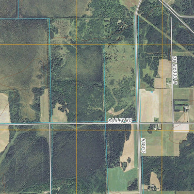 Elmer, MN (2010, 24000-Scale) Preview 3