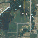 Elmore, MN-IA (2010, 24000-Scale) Preview 3